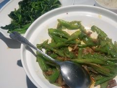 -渔舟意·湖南家宴(萝岗纳金城店)