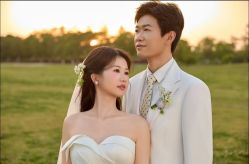 点击看大图 -喜爱高定婚纱摄影