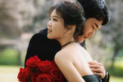 -保定巴黎婚纱摄影