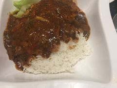 -大家乐(广州天河城六楼店)