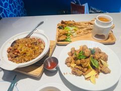 -荣先森·福建小馆(杭州大悦城店)
