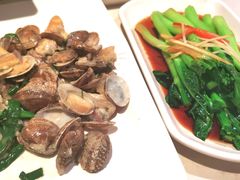 -肥仔文澳门猪骨煲(南京西路店)