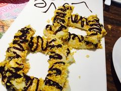 -奇滋豆味(南十四道街店)