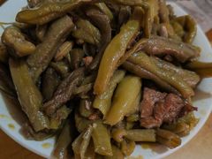 -铁亭子豆腐馆(振兴街店)