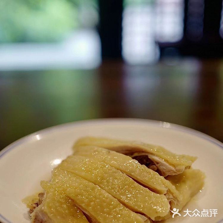 我已加入下次来吃的必点清单