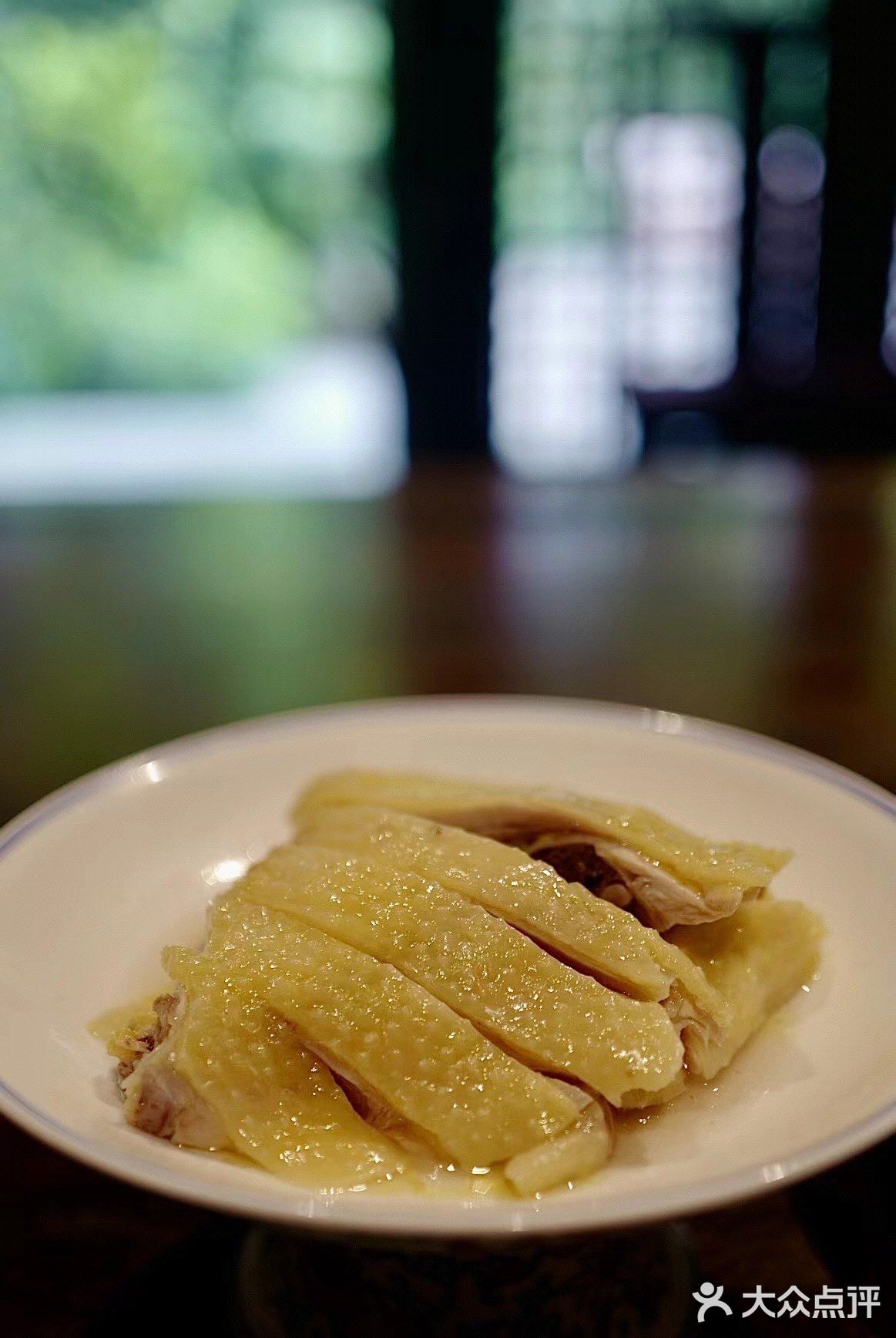 我已加入下次来吃的必点清单