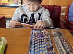 -西西弗矢量咖啡(北京长楹龙湖天街店)