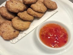 -创味·民间海南菜·非遗藤桥排骨(藤桥·免税城店)