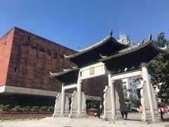 -牛小灶牛杂煲(北京路店)