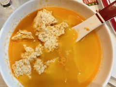 -旺顺阁·北京菜(祥云小镇店)