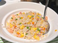 -桂满陇天书(南京德基旗舰店)