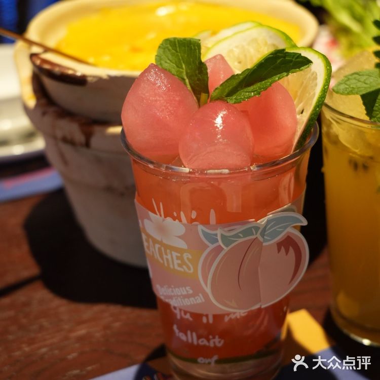 泰妃殿北京首店来了‼️‼️