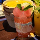 泰妃殿北京首店来了‼️‼️