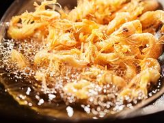 -丹江渔村(首都机场店)