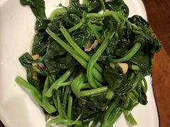 -名都饭店