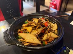 -多味居(剪子巷店)