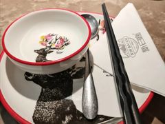-新白鹿餐厅(嘉兴八佰伴华府店)
