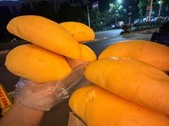 -萬家灯火·私房湘菜·22年老手艺(南岭大道店)