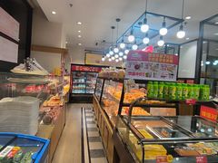 -味多美蛋糕(安定门店)