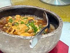 -金迎海鲜酒家(金凤凰广场店)