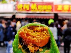 -许阿姨糕团店(南京总店)