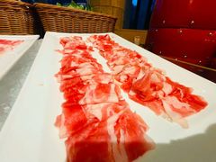 -济南喜来登酒店