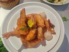 -范家小馆·四代传承烤鸭店(紫竹桥店)