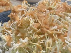 -堂本家·二代目·炸猪排(Express东海店)