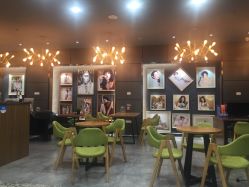 点击看大图 -onlygirl摄影美学馆高端定制(江滩店)