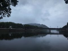 -溪口-滕头旅游景区