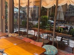 -WOKKA by艮上(中海环宇荟店)
