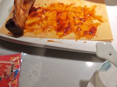 -大潮淮·淮扬菜(何园旗舰店)