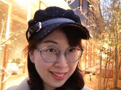 -轻井泽高原教堂