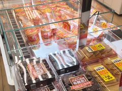 -味多美蛋糕(杨闸环岛店)