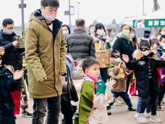 -中国天府农业博览园