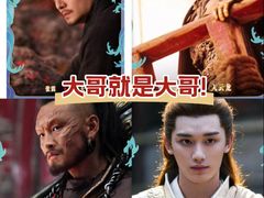 -UME影城(安贞DTS:X店)