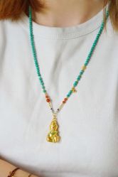 点击看大图 -Cindy Jewelry·钻戒·彩色宝石