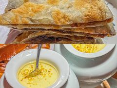-范家小馆·四代传承烤鸭店(紫竹桥店)
