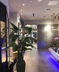 -SEBASTIAN塞巴斯汀