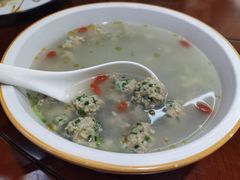 -中卫御苑福膳·养生局(圆明园店)