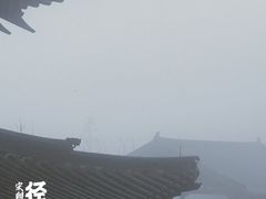 -径山寺