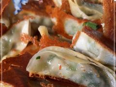 -桐梓锅贴饺(桃源东路店)