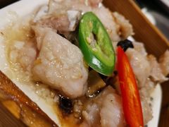 -丰食农家乐