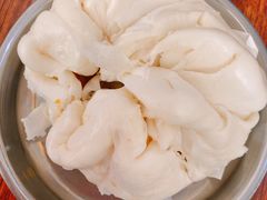 -恒兴发茶店(水巷口店)