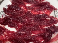 -八合里潮汕鲜牛肉火锅(吉大店)