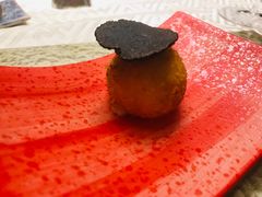 -九献创意菜·牛排馆(亮马河花园店)