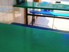 门面-甘记肥肠粉(马鞍北路店)