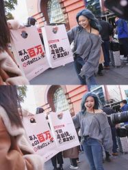 -镁连社·美联社