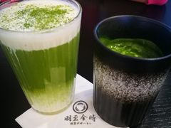 -羽至金时(柏威年店)