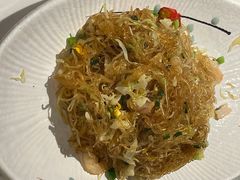 -小菜园新徽菜(镇江京口吾悦店)